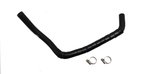 Rein PSH0408 Power Steering Reservoir Hose - Reservoir To Pump - view 6