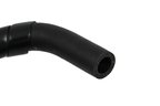 Rein PSH0408 Power Steering Reservoir Hose - Reservoir To Pump - view 7