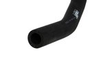 Rein PSH0408 Power Steering Reservoir Hose - Reservoir To Pump - view 8