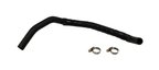 Rein PSH0408 Power Steering Reservoir Hose - Reservoir To Pump - view 1