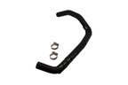 Rein PSH0408 Power Steering Reservoir Hose - Reservoir To Pump - view 3