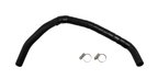 Rein PSH0408 Power Steering Reservoir Hose - Reservoir To Pump - view 4