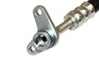 Rein PSH0410 Power Steering Pressure Hose - view 7