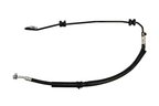 Rein PSH0410 Power Steering Pressure Hose - view 4