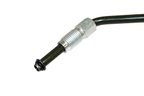 Rein PSH0413 Power Steering Pressure Hose - view 8