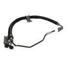 Rein PSH0413 Power Steering Pressure Hose - view 3
