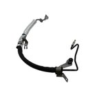 Rein PSH0415 Power Steering Pressure Hose - view 5