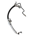 Rein PSH0415 Power Steering Pressure Hose - view 6