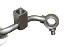 Rein PSH0415 Power Steering Pressure Hose - view 7