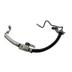 Rein PSH0415 Power Steering Pressure Hose - view 1