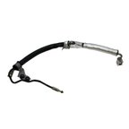 Rein PSH0415 Power Steering Pressure Hose - view 2