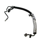 Rein PSH0415 Power Steering Pressure Hose - view 3