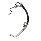 Rein PSH0415 Power Steering Pressure Hose - view 4