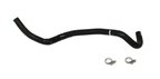Rein PSH0418 Power Steering Reservoir Hose - Reservoir To Pump - view 5