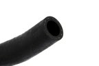 Rein PSH0418 Power Steering Reservoir Hose - Reservoir To Pump - view 7
