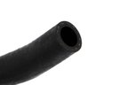 Rein PSH0418 Power Steering Reservoir Hose - Reservoir To Pump - view 8