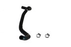 Rein PSH0418 Power Steering Reservoir Hose - Reservoir To Pump - view 2