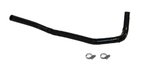 Rein PSH0419 Power Steering Reservoir Hose - Reservoir To Pump - view 5