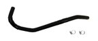 Rein PSH0419 Power Steering Reservoir Hose - Reservoir To Pump - view 6