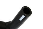 Rein PSH0419 Power Steering Reservoir Hose - Reservoir To Pump - view 7