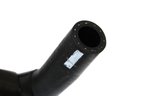 Rein PSH0419 Power Steering Reservoir Hose - Reservoir To Pump - view 8