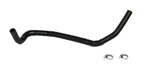 Rein PSH0419 Power Steering Reservoir Hose - Reservoir To Pump - view 1