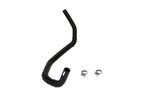 Rein PSH0419 Power Steering Reservoir Hose - Reservoir To Pump - view 2