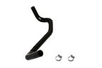 Rein PSH0419 Power Steering Reservoir Hose - Reservoir To Pump - view 3