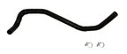 Rein PSH0419 Power Steering Reservoir Hose - Reservoir To Pump - view 4