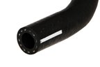 Rein PSH0420 Power Steering Return Line Hose Assembly - view 7