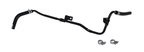 Rein PSH0421 Power Steering Return Line Hose Assembly - To Reservoir - view 5