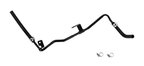 Rein PSH0421 Power Steering Return Line Hose Assembly - To Reservoir - view 6