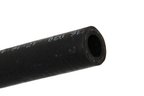 Rein PSH0421 Power Steering Return Line Hose Assembly - To Reservoir - view 7