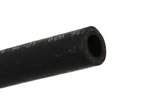 Rein PSH0421 Power Steering Return Line Hose Assembly - To Reservoir - view 8