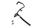 Rein PSH0421 Power Steering Return Line Hose Assembly - To Reservoir - view 2