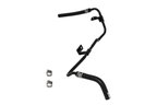 Rein PSH0421 Power Steering Return Line Hose Assembly - To Reservoir - view 3