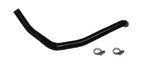 Rein PSH0422 Power Steering Reservoir Hose - Reservoir To Pump - view 5