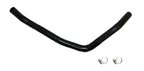 Rein PSH0422 Power Steering Reservoir Hose - Reservoir To Pump - view 6