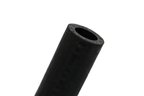 Rein PSH0422 Power Steering Reservoir Hose - Reservoir To Pump - view 7