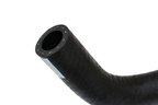 Rein PSH0422 Power Steering Reservoir Hose - Reservoir To Pump - view 8