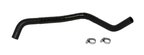 Rein PSH0422 Power Steering Reservoir Hose - Reservoir To Pump - view 1