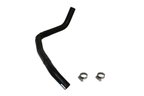 Rein PSH0422 Power Steering Reservoir Hose - Reservoir To Pump - view 2