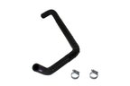 Rein PSH0422 Power Steering Reservoir Hose - Reservoir To Pump - view 3
