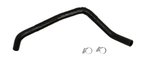 Rein PSH0422 Power Steering Reservoir Hose - Reservoir To Pump - view 4