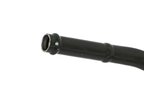 Rein PSH0423 Power Steering Return Line Hose Assembly - From Rack - view 7