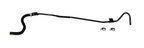 Rein PSH0423 Power Steering Return Line Hose Assembly - From Rack - view 1