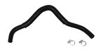 Rein PSH0424 Power Steering Reservoir Hose - Reservoir To Pump - view 4