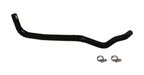 Rein PSH0425 Power Steering Reservoir Hose - Reservoir To Pump - view 5