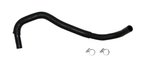 Rein PSH0426 Power Steering Reservoir Hose - Reservoir To Pump - view 4