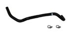 Rein PSH0427 Power Steering Reservoir Hose - Reservoir To Pump - view 5